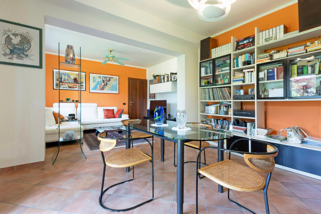 Casa Bifamiliare/Schiera in vendita a Quarto d'Altino